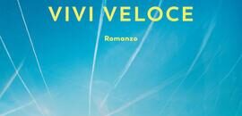 Vivi veloce