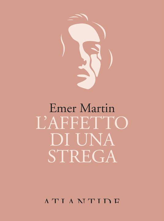 L’affetto di una strega