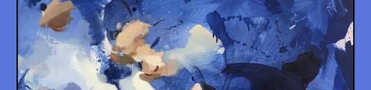 Trilogia della guerra