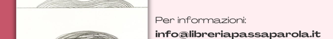 Nei nervi e nel cuore