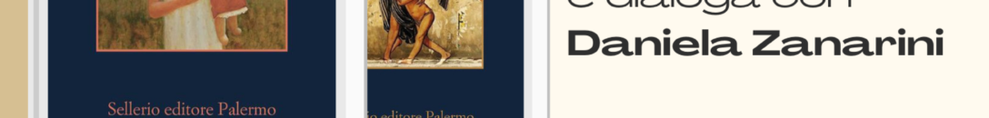 Undici – Non dimenticare