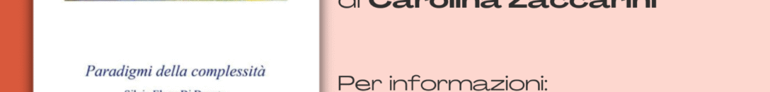 Paradigmi della complessità