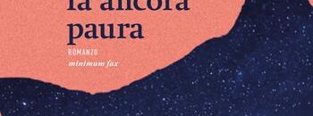 La notte fa ancora paura