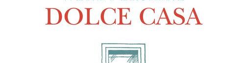 Dolce casa