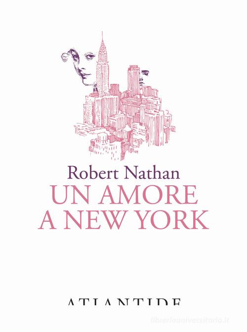 Un amore a New York