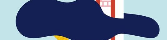 Un gruista in Paradiso