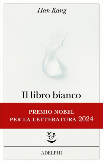 Il libro bianco