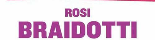 Giù le mani dal femminismo