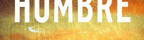 El hombre. Le origini della frontiera americana