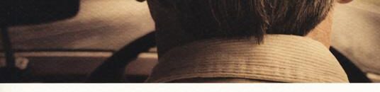 La fine di Wettermark