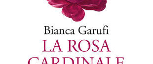 La rosa cardinale