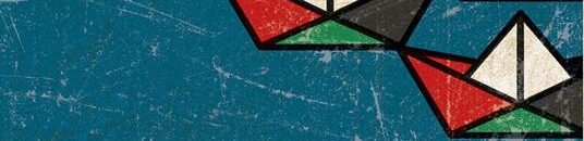 Flotilla. In viaggio per Gaza