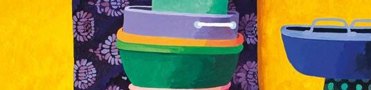 Se campo più di voi