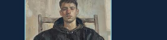 La nostre giovinezza